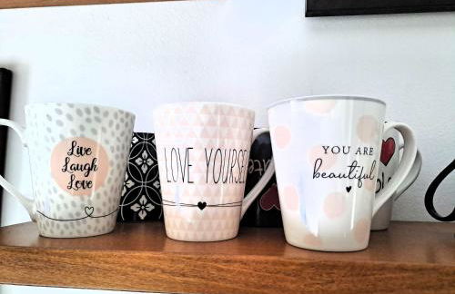 Il Giardino dell'Artista Stylish Home a Milano - Foto 20