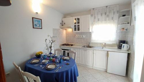 Apartment in Vinisce 100m From the Sea - Foto 5