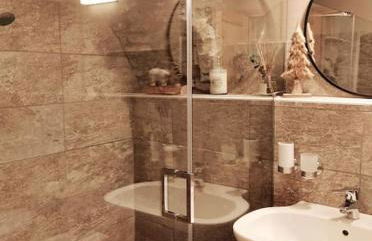 NEW Alpe Veille, Chalet Centro La Thuile 2 Bagni e Garage Privato - Foto 7