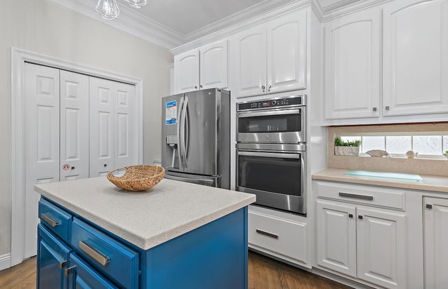 Mare Del Regno - Photo 15