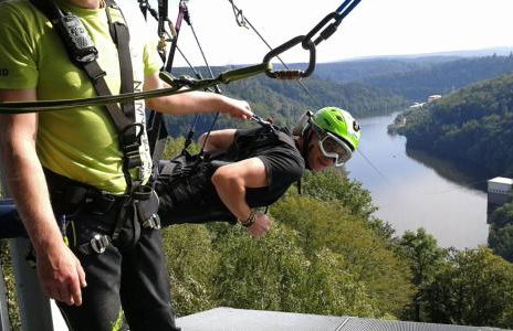 Ferienhaus Schuster - Foto 33