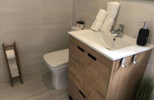 Sokaire de Urdaibai junto a Mundaka - Foto 12