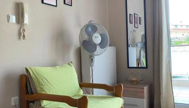 Feels like home - Foto 2