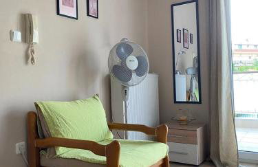 Feels like home - Foto 2