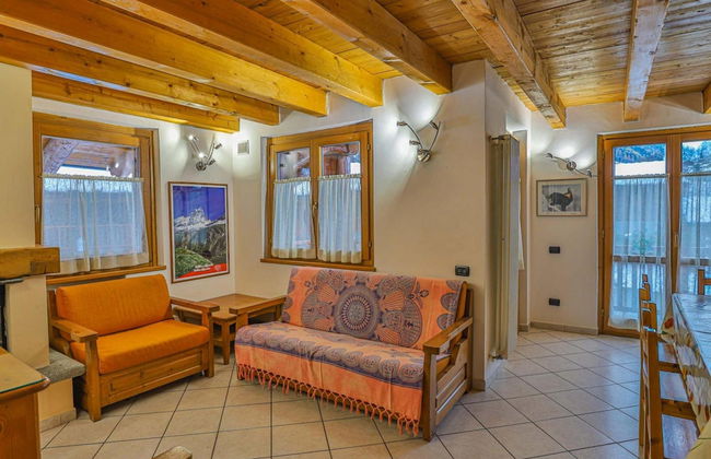 Apartment La Gran Becca - ID 3945 - Foto 10