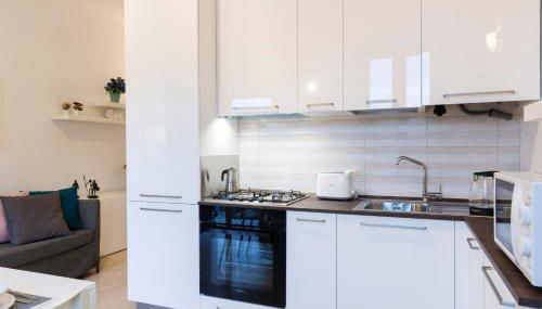 notaMi - Affori 4ever - 2 bedrooms - Foto 3