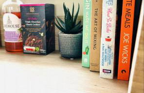 Los Jameos - Foto 12