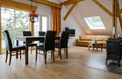 Roger`s Ferienwohnung - Foto 15