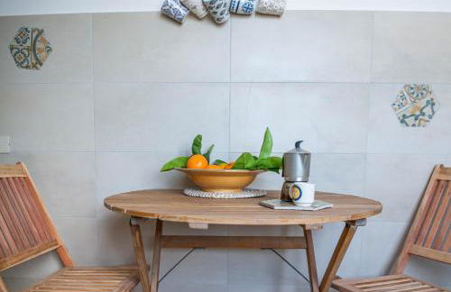 Brezzamediterranea - Foto 32