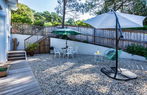 Cottage Petit Piladi - Foto 11