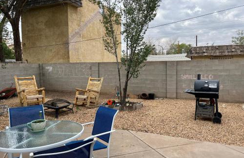 3-bedrooms Residential Home - Foto 25