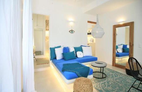 Lasia Boutique Apartment - Foto 72