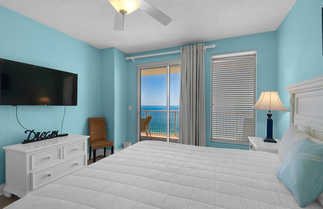 Treasure Island 1705 - Foto 3