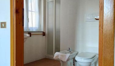 Villa Luisa - Foto 5