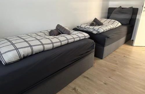 Villa Schellhase - Photo 11