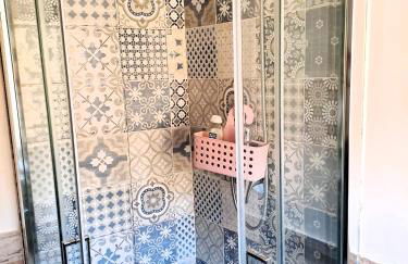 Castè Style near Cinque Terre - Foto 79