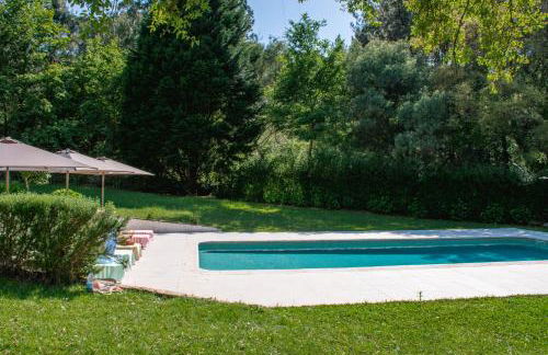 Just Like Home - Casa de São Sebastião em Cerveira - Foto 39