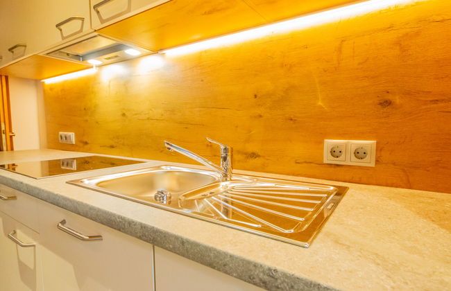 Brandegg Top 3 - Foto 31