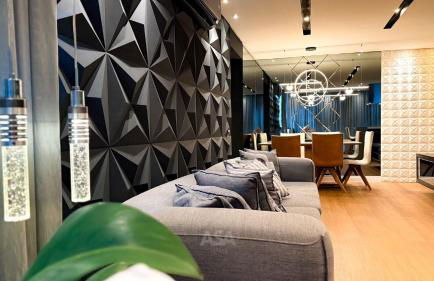 ASA | FREE Alto Padrão | Oktoberfest | Blumenau - Foto 7