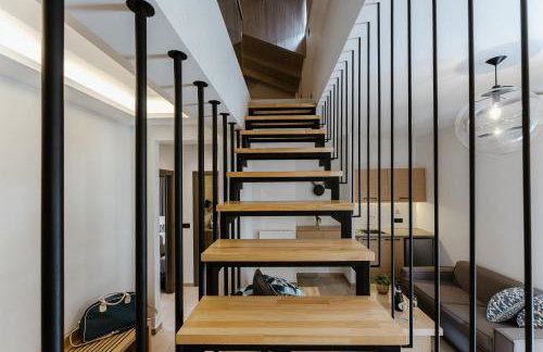 Andrew's Luxury Residence - Foto 73