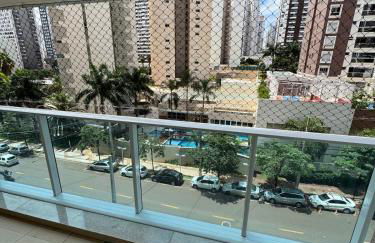 Apto JH Palhano 505 - 2 quartos Luxo - Gleba Palhano - Foto 23