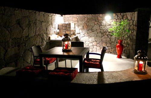 Villa Mici - Foto 57