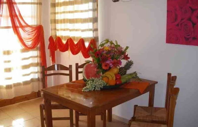 Villa Rita Apartments - Photo 10