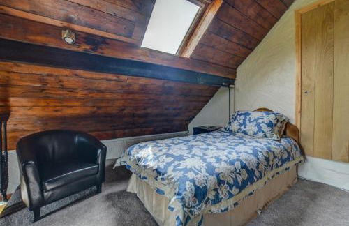 3 Bed in Llanfairpwllgwyngyll oc-wai194 - Foto 14