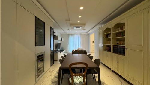 VILLA Porto Garibaldi - Photo 4