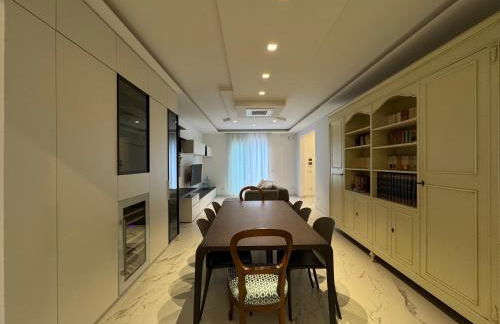 VILLA Porto Garibaldi - Photo 4