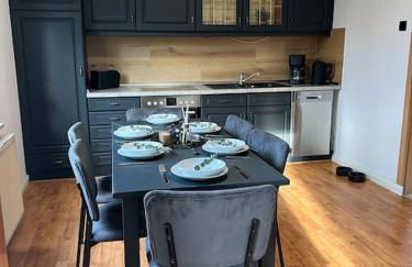 Ferienhaus nahe der Nordsee, in Loquard, nahe Greetsiel und Emden - Photo 9