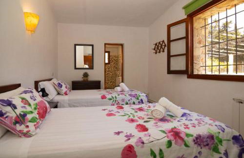 273 Villa Joy ETV99 by Mallorca Charme - Foto 27