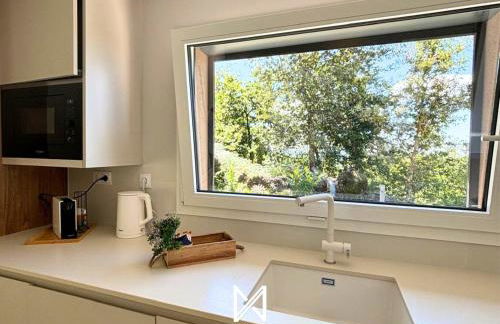 MyStay - Encosta da Barragem - Foto 35