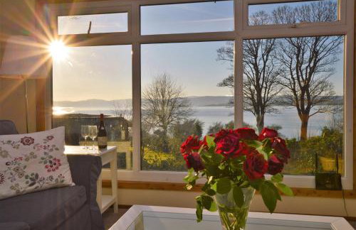 Scallopshell Lodge - Foto 16