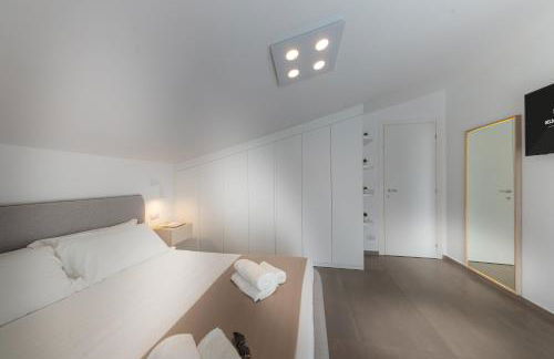 Gelso Bianco Boutique Apartments - Foto 108