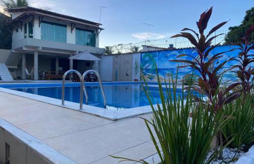 Cacao's Guaibim Residence - Foto 7