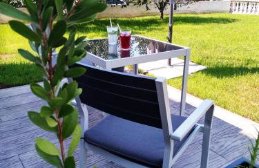 House of Silence - Foto 13