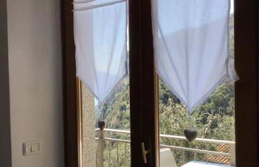 Casa Bine - Photo 20