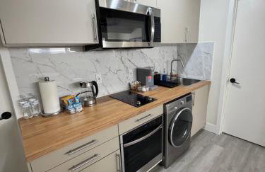 Guest apartments The Comfy Nest - Foto 16