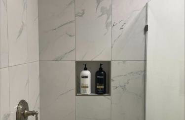 Berkshire Vacation Rentals: Renovated Five Bedrooms In Historic Williamstown - Foto 30