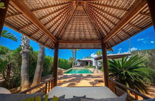 Can Botanic - Foto 6