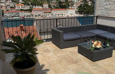 Pucisca Vero Apartments - Foto 56