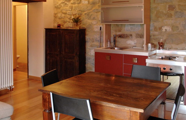 Modern Holiday Home in Imola With Swimming Pool - Foto 17