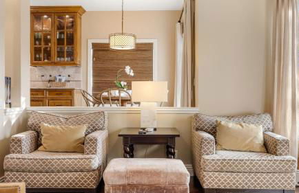 La Paloma by AvantStay Large Private Patio PoolHot Tub - Foto 14