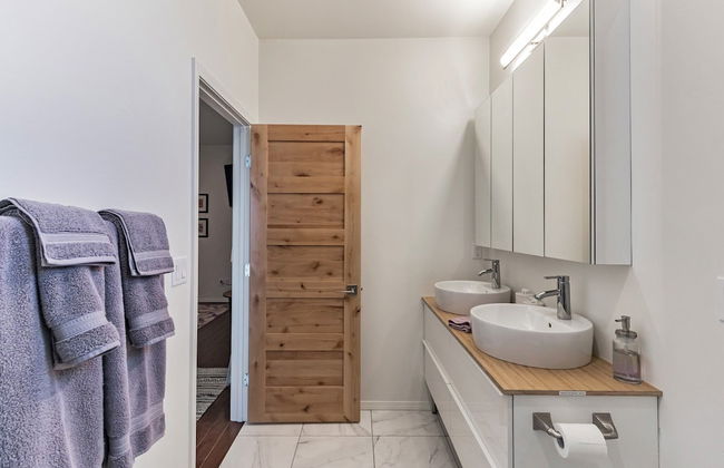 Elk Rim 1140 Pine - Foto 18