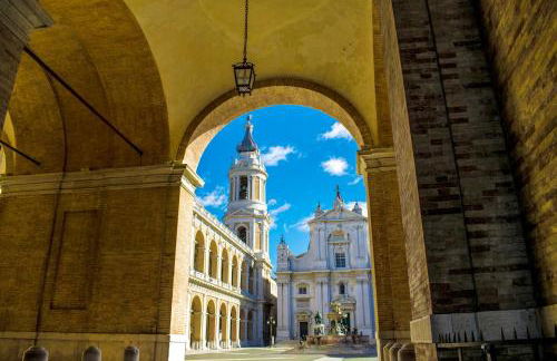 Bright apartment in Castelbellino - 75 m² - Shared Pool - Foto 31