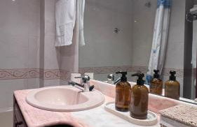 TAKE Arena - Foto 25