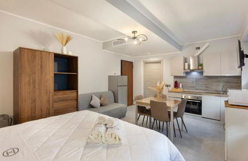 Residence Brugnano - Foto 37