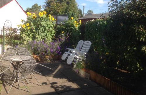 Hazeldene Apartment Unit - Foto 4