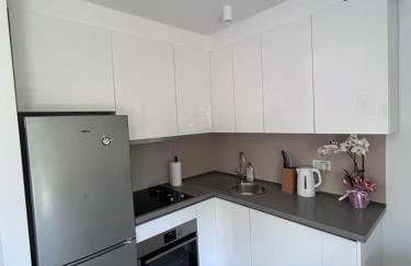 Apartman Zen - Photo 31